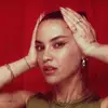 sarahmaysommers - @sarahmaysommers - TikTok
