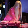 sarahsommers - @sarahsommersmusic - TikTok