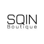 SQIN BOUTIQUE - @sarasommermakeup - Instagram