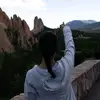 latinagirl1819 - @sara_spaulding - TikTok