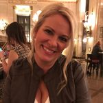 Sara Anderson Spaulding - @scspaulding15 - Instagram