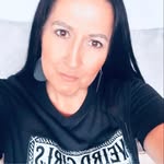 Sara Dana Spaulding - @saraann37 - Instagram