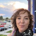 Sara Davis Spaulding - @sc_spaulding - Instagram