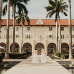 Sara Eileen Werdein Spaulding - @sarraw7 - Instagram