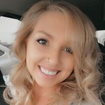 Sara J Spaulding - @sara.spaulding1991 - Instagram
