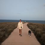 Sara Pascual Spaulding - @saraaspaulding - Instagram