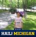 Sara Spaulding - Facebook