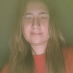 Sara Spaulding - @spaulding4605 - Instagram