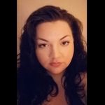 Sara Spaulding - @virtually.sara - Instagram
