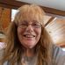 Sara Spaulding - Facebook