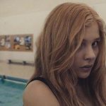 Sara Spaulding - @_saragold_ - Instagram