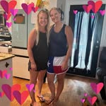 Sara Spaulding - @sara_m_spaulding - Instagram