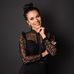 Sara Spaulding - Facebook