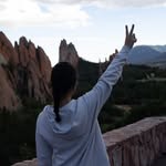 𝗦𝗮𝗿𝗮 𝗦𝗽𝗮𝘂𝗹𝗱𝗶𝗻𝗴 - @latinagirl1819 - Instagram