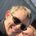 Sara Spaulding - Facebook