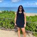 Sara Spaulding - Facebook
