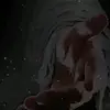 Sara Spaulding - @sara.spaulding - TikTok