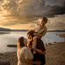 Sara Spaulding - Facebook