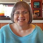 Sara Spaulding Candler - @spauldingcandler - Instagram