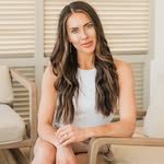 Sara Spaulding Kolloff Fanpage - @sarakolloff_fanpage - Instagram