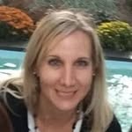 Sara Twardowski Spaulding - @spaulding7657 - Instagram
