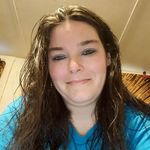 Sarah Lennox - @sarah.spaulding.927 - Instagram