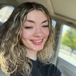 sarah - @sarah_spaulding_ - Instagram