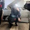 Sarah Spaulding - @sarahspaulding - TikTok