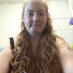 Sarah Spaulding - @sarah.spaulding.12327 - Instagram