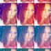 Sarah Spaulding - Facebook