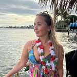 Sarah Spaulding - @sarahjanespaulding - Instagram