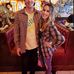 Sarah Spaulding - Facebook