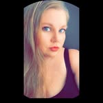 Sarah Spaulding - @seriously_sarah - Instagram