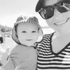 Sarah Spaulding - @_sarahspaulding_ - TikTok