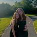 Sarah Spaulding - Facebook