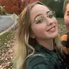 Sarah Spaulding - @a.tiktok.a.day - TikTok