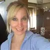 saraspaulding4 - @saraspaulding4 - TikTok