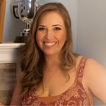 Sara Beth Spears - @sarabethspears - Instagram