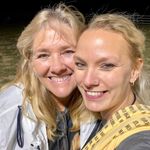 Sara Jane Hinsley-Spears - @sara_jane_spears - Instagram