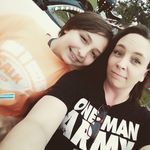 Sara - @sara.spears - Instagram