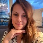 Sara Spears - @sarasaraspears - Instagram