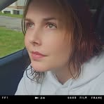 Sara Spears - Facebook