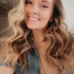 Sara Spears - @spearssara78 - Instagram