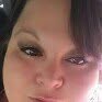 Sara Spears - @sublimebtrfly - Instagram