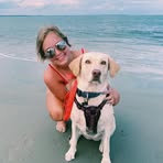 Sara Spears - Facebook