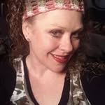 Sara Spears - @slmit77 - Instagram