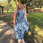 Sara Spears - Facebook