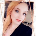Sara Spears - @sara_spears_7 - Instagram