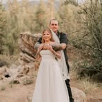 Sara Spears - Facebook