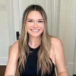 Sara Spears - @sara_spears_ - Instagram